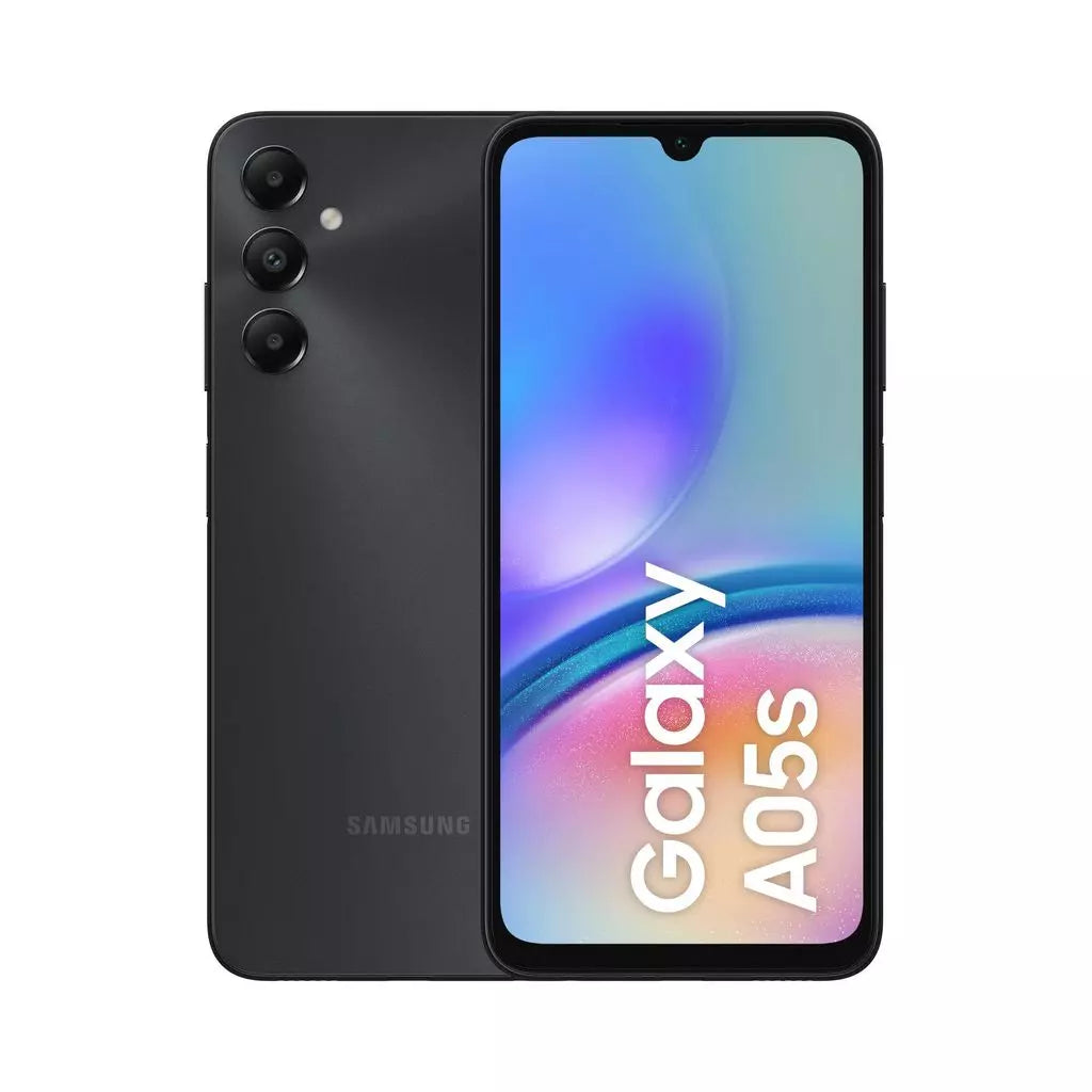 Samsung A05s 4/64GB