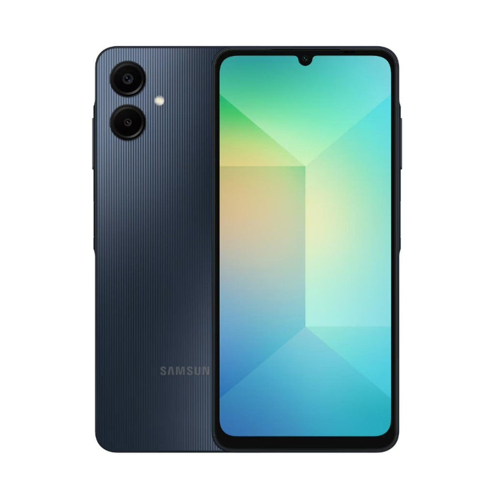 Samsung A06 64gb