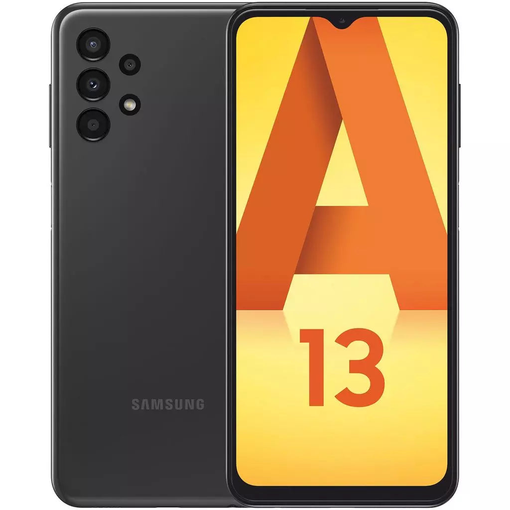 A13