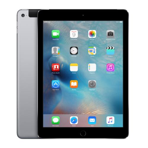 Ipad air 2 4g 16 gb