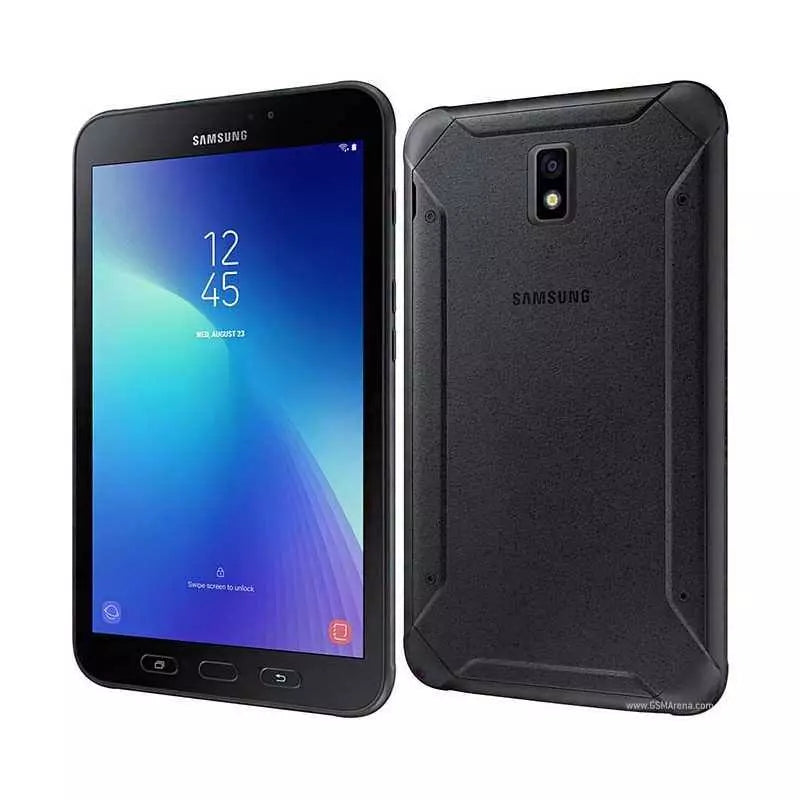 Tablette Active 2 64GB