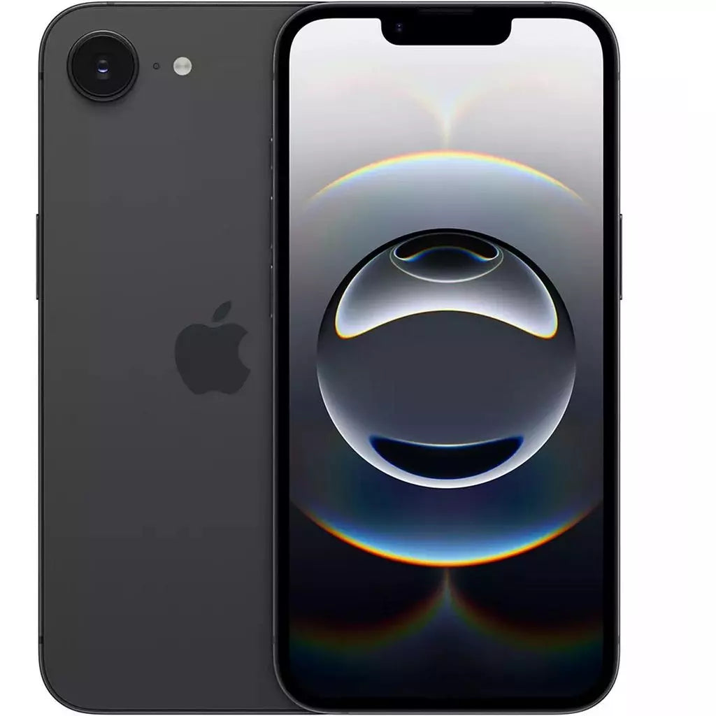 Iphone 16 128 gb 96%