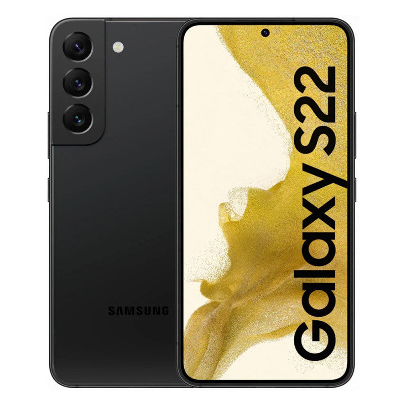 S22 128 GB 5G
